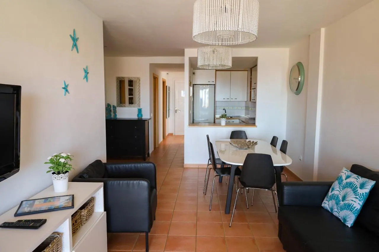 Best Duplex Free Wifi Playa Paraíso Apartamento