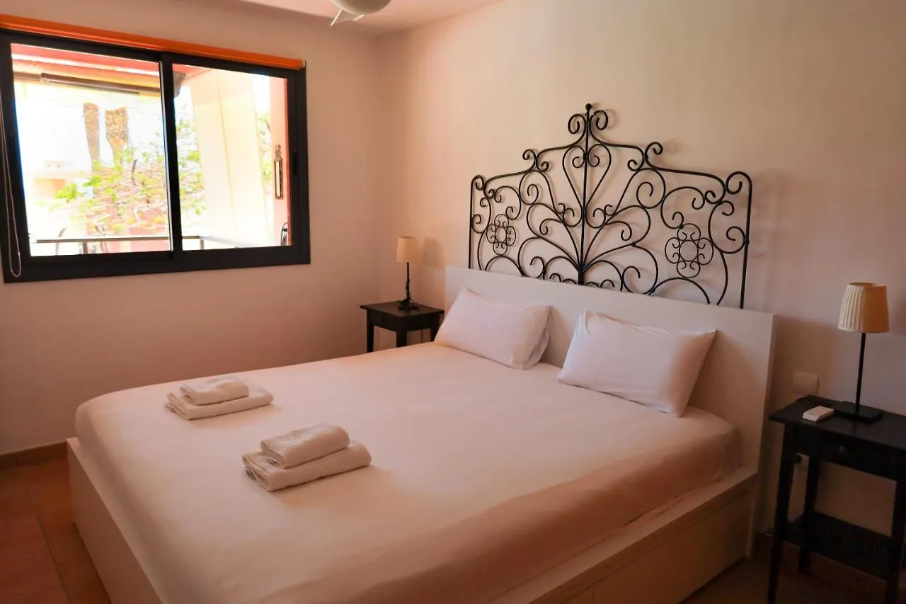Best Duplex Free Wifi Playa Paraíso 0*,
