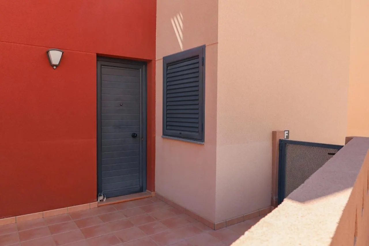 Best Duplex Free Wifi Playa Paraíso 0*,