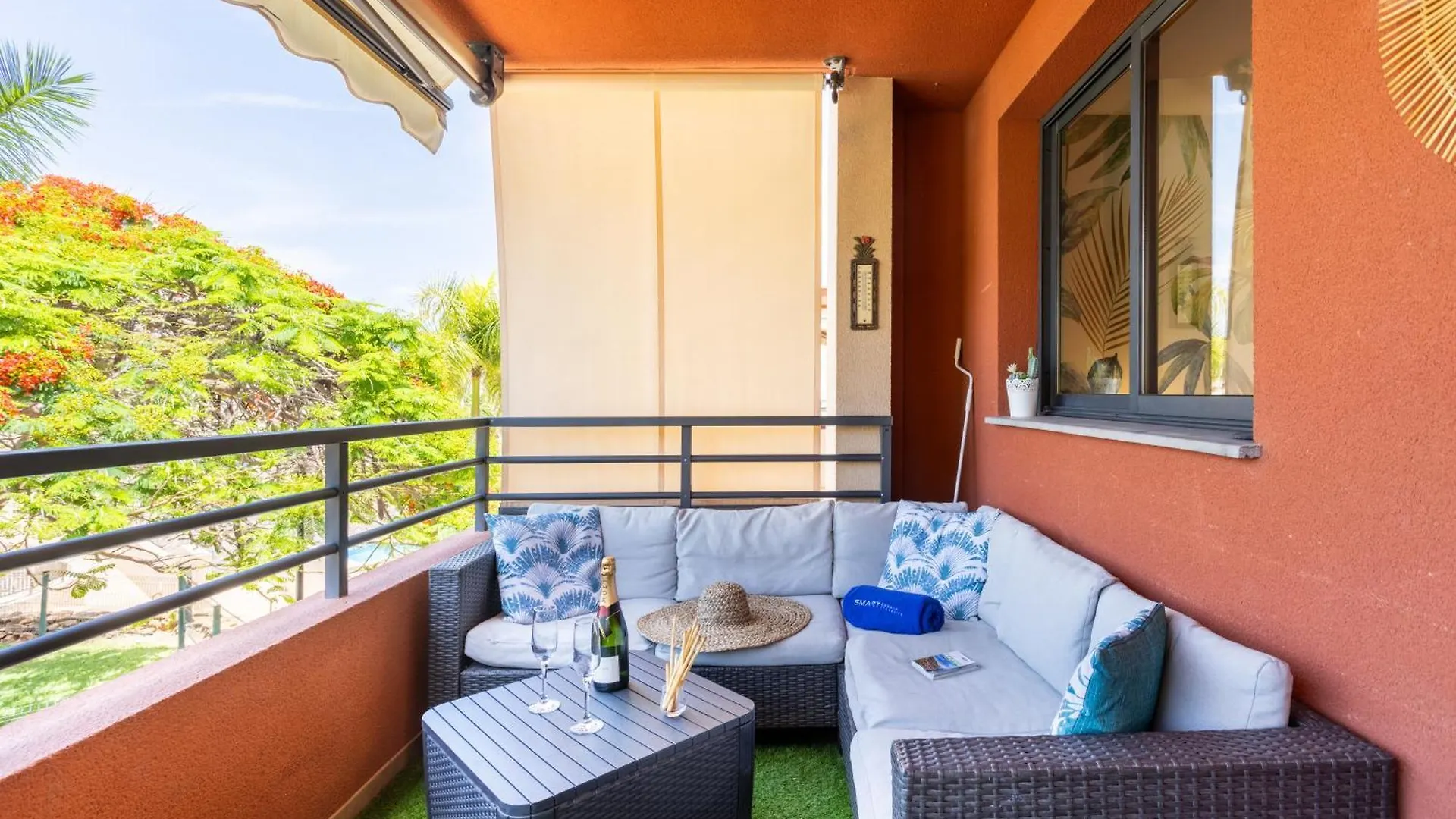 Best Duplex Free Wifi Playa Paraiso
