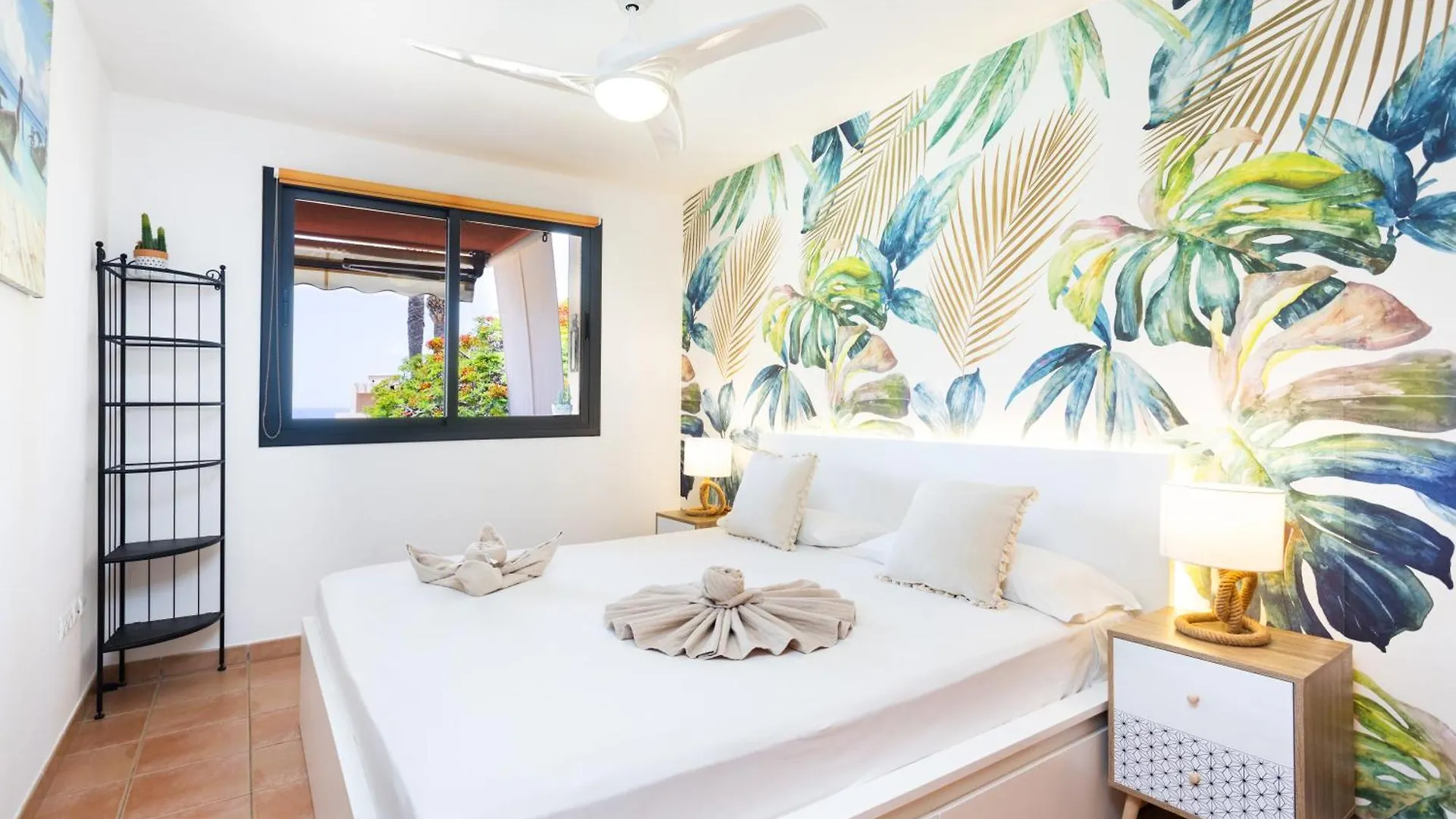 Appartement Best Duplex Free Wifi Playa Paraiso