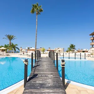 El Paraíso - Costa Adeje - Canaryhousing Apartamento